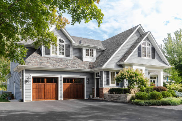 Best Hot Roofs  in Newport, OH