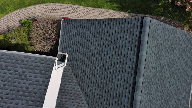 Best Rubber Roofing (EPDM, TPO)  in Newport, OH