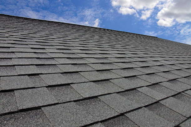 Best Rubber Roofing (EPDM, TPO)  in Newport, OH