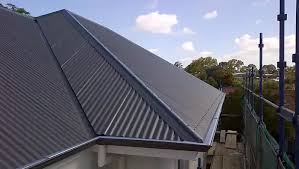 Skylights in Newport, OH